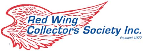 RWCS